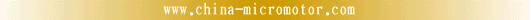 tiao.GIF (6742 ֽ)